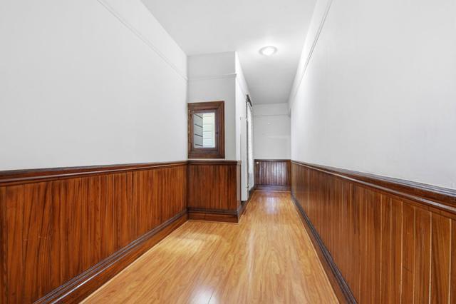 21182122 Mason Street, San Francisco CA: https://media.crmls.org/mediaz/64901604-ea0c-4096-bdcd-4c28e0d8c276.jpg