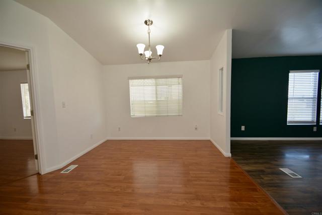 MLS #PTP2506551 image #23