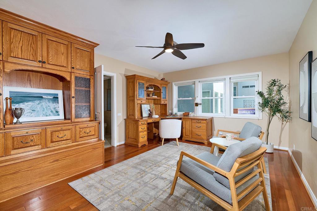 MLS #NDP2511054 image #20