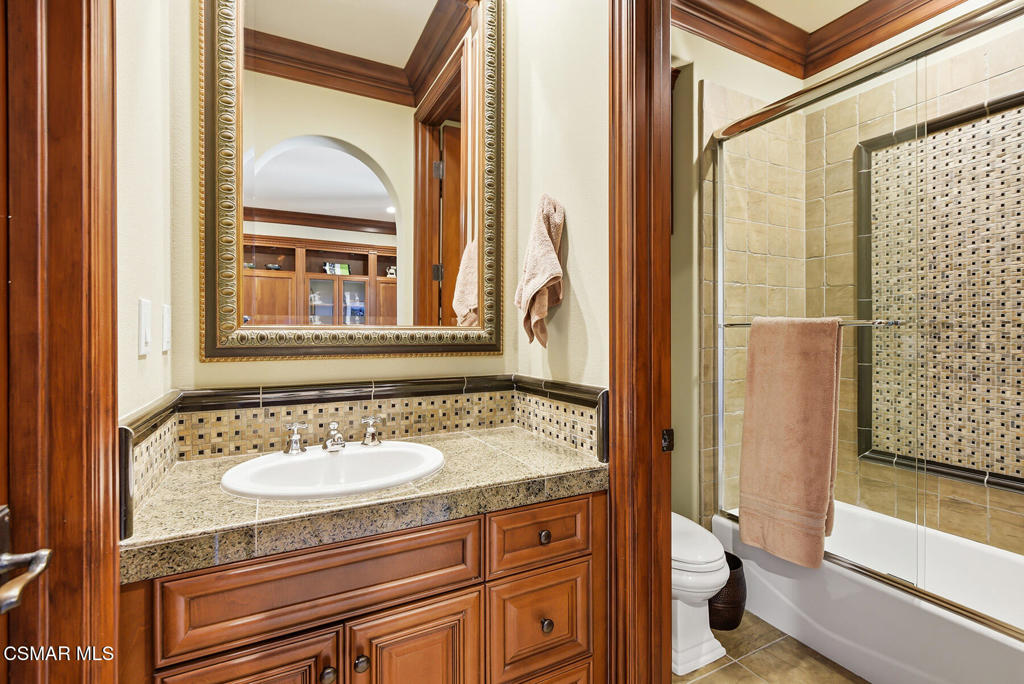 MLS #226002764 image #33