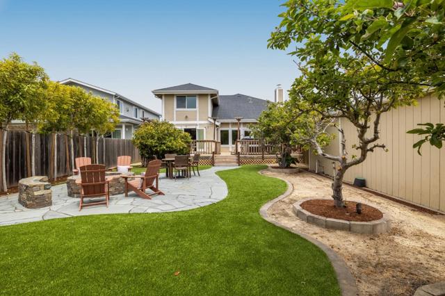 448 Correas Street, Half Moon Bay CA: https://media.crmls.org/mediaz/64906e26-0678-4206-bf30-d7a4e7cf6044.jpg