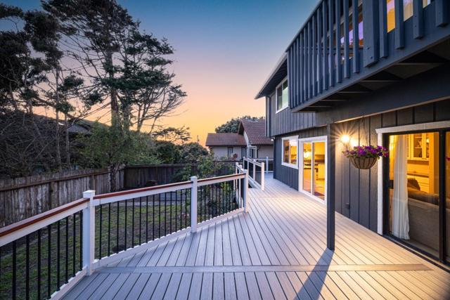 Image 1 of 46 For 256 6th Street