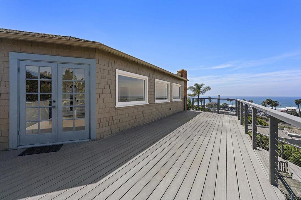 1654 Camino Del Mar - photo 2