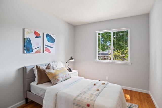 751 Chopin Drive, Sunnyvale CA: https://media.crmls.org/mediaz/64909064-9313-4540-b8e8-a9e192f6e8a9.jpg