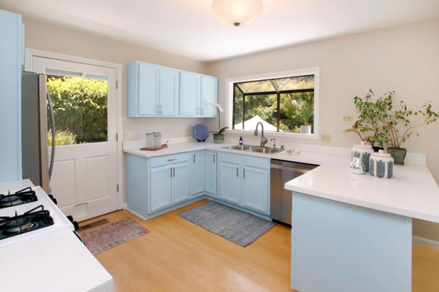 515 Chestnut Street, Santa Cruz CA: https://media.crmls.org/mediaz/64909252-878f-4b62-9ac6-438ccc2914e2.jpg