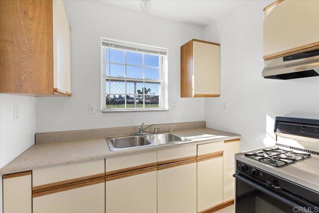 Image 35 of 48 For 10354 Prospect Avenue