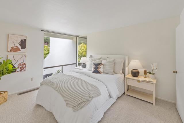 3600 High Meadow Drive, Carmel CA: https://media.crmls.org/mediaz/6490c338-b6fc-44d8-a2a3-312ec056aac1.jpg