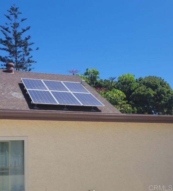 Detail Gallery Image 36 of 36 For 3753 Coleman Ave, San Diego,  CA 92154 - 5 Beds | 2 Baths