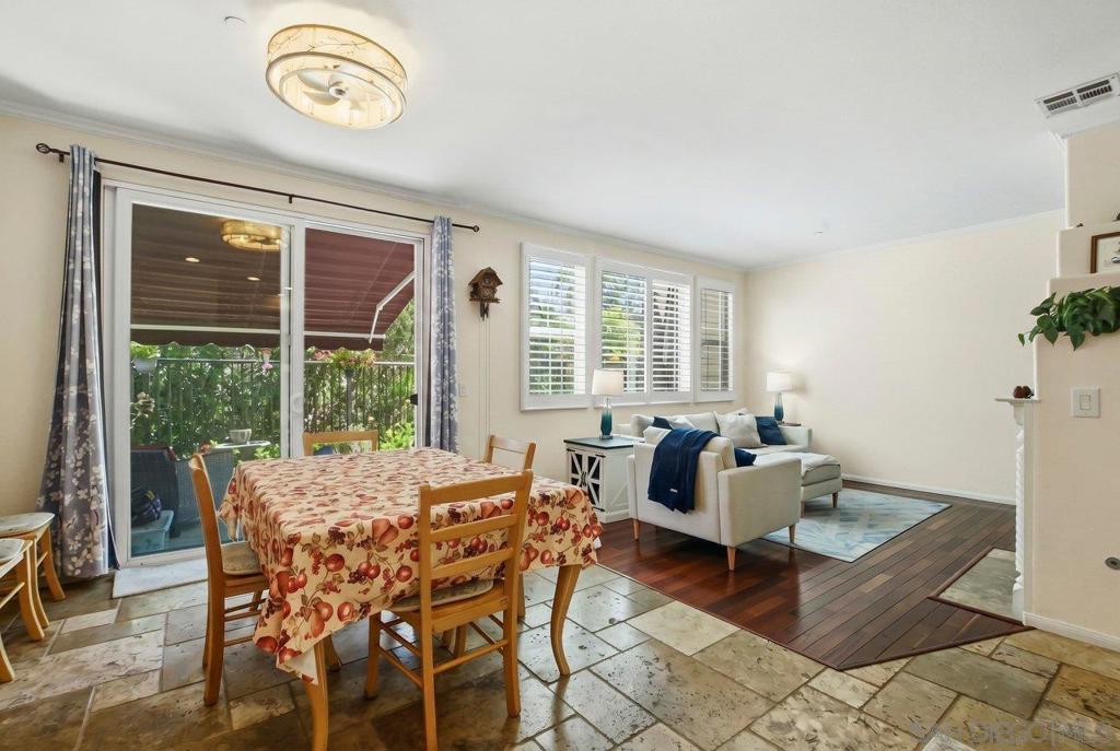 2704 Prato Ln - photo 6