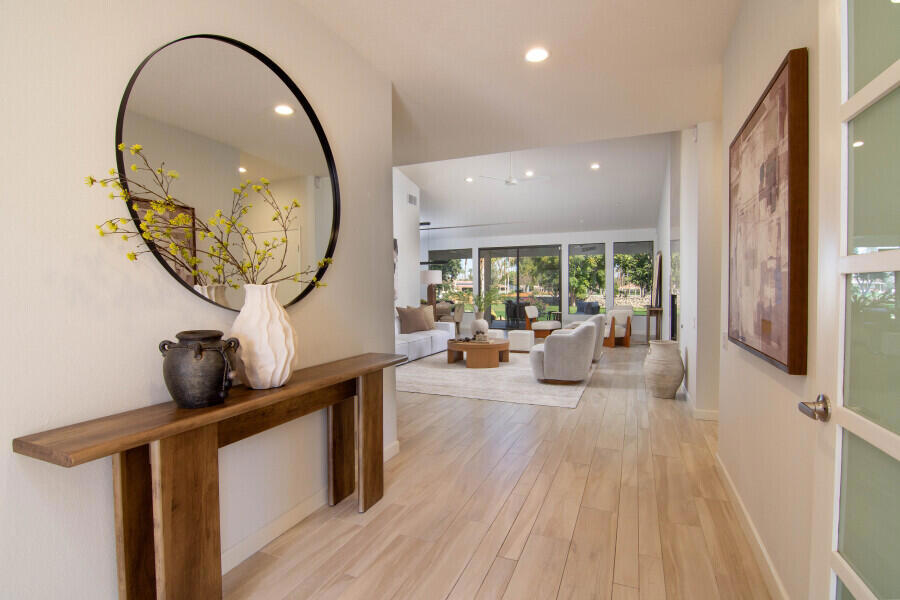 MLS #219143202DA image #1