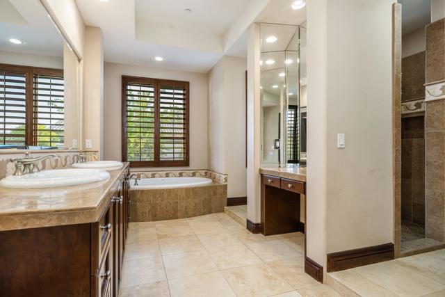 49481 Rock Rose Drive, Indio CA: https://media.crmls.org/mediaz/6491059a-75e4-45e7-b369-72b354b979a7.jpg
