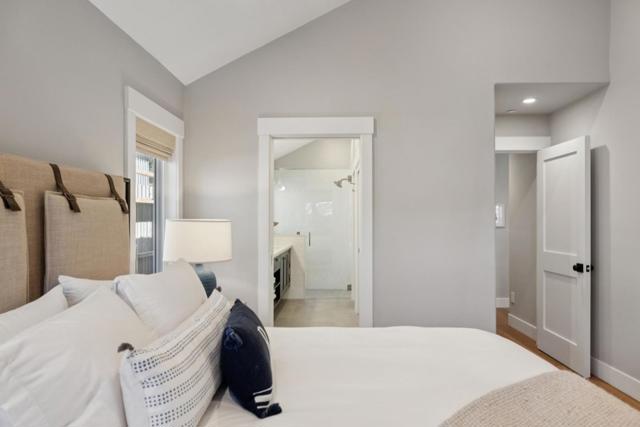 0 NW Corner of Carmelo & 12th Avenue, Carmel CA: https://media.crmls.org/mediaz/64911376-782e-4732-8ebe-c94b463354f7.jpg
