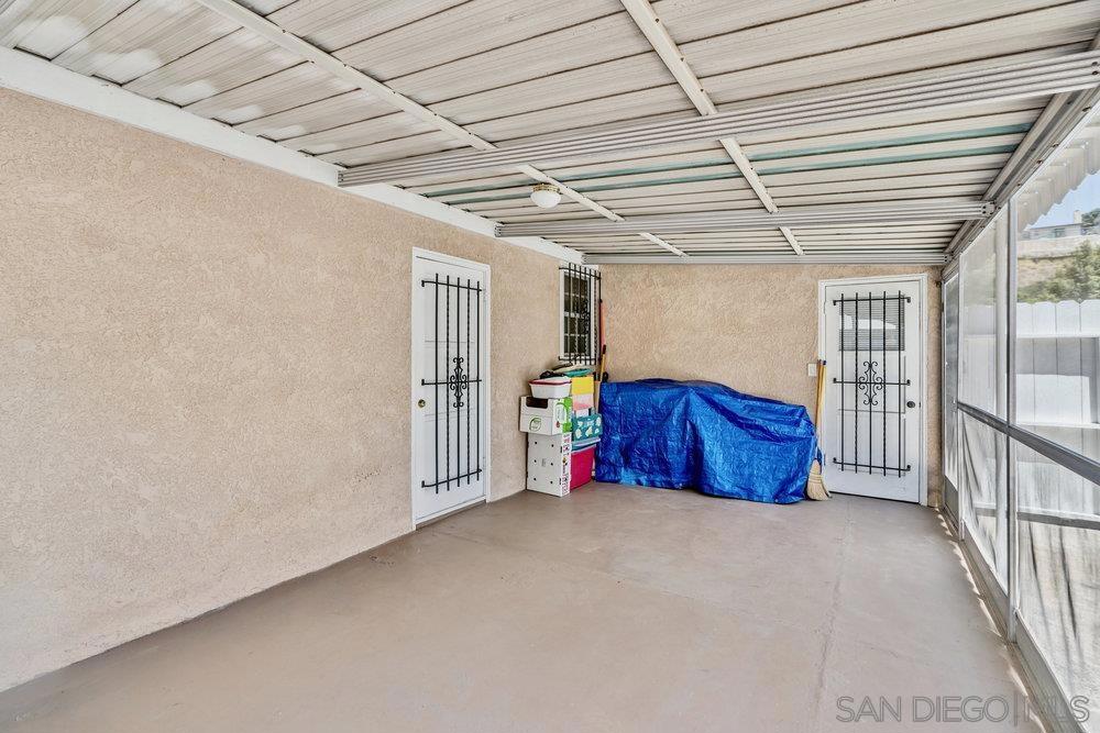 6343 Jeff St - photo 9