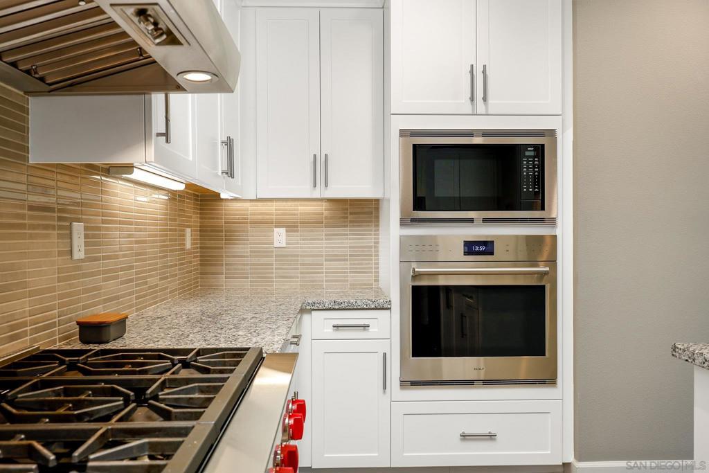 893 Woodhaven Rd - photo 13