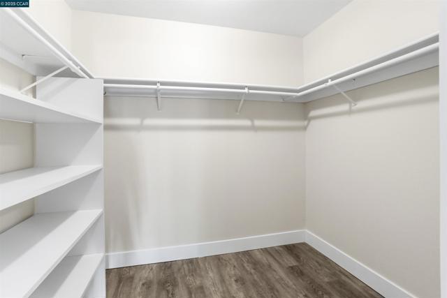 5425 Concord Blvd, Concord CA: https://media.crmls.org/mediaz/64911ffc-ed4b-4c63-8a0e-435aceec3a4f.jpg