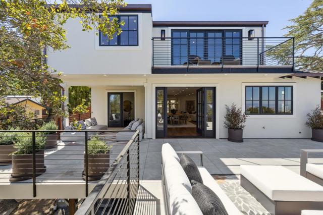 717 Vernal Way, Redwood City CA: https://media.crmls.org/mediaz/64912e69-71fe-426f-9a98-7a113744f4d7.jpg