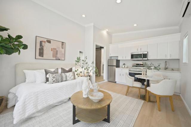 1114 Lily Avenue, Sunnyvale CA: https://media.crmls.org/mediaz/64912ee4-a126-49c5-9081-429a2bf2baa4.jpg