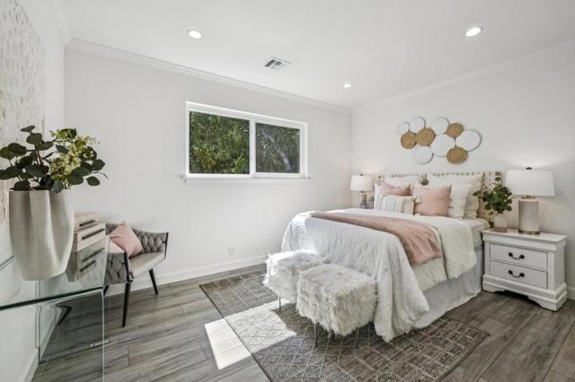 823 31st Avenue, San Mateo CA: https://media.crmls.org/mediaz/64913678-4458-4e31-bb62-18b845d27251.jpg