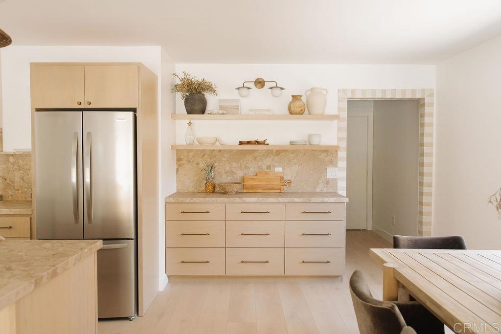 1806 Stewart Street - photo 10