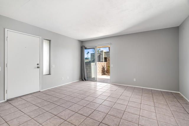 1391 Sunflower Circle S, Palm Springs, CA 92262