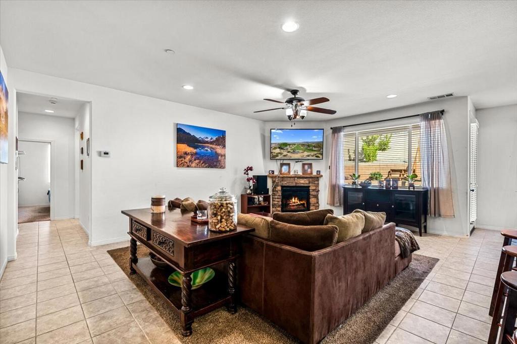 MLS #219138329DA image #5