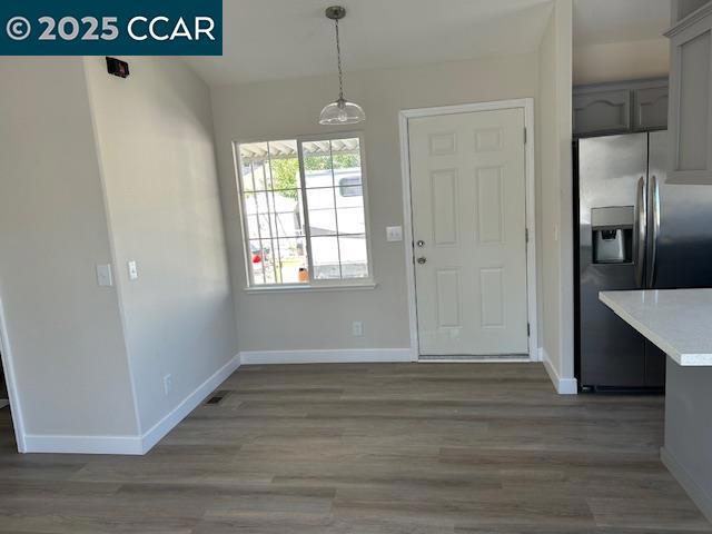 43 The Trees Drive, Concord CA: https://media.crmls.org/mediaz/6491774e-e2b9-4b2b-babe-5115ed405636.jpg