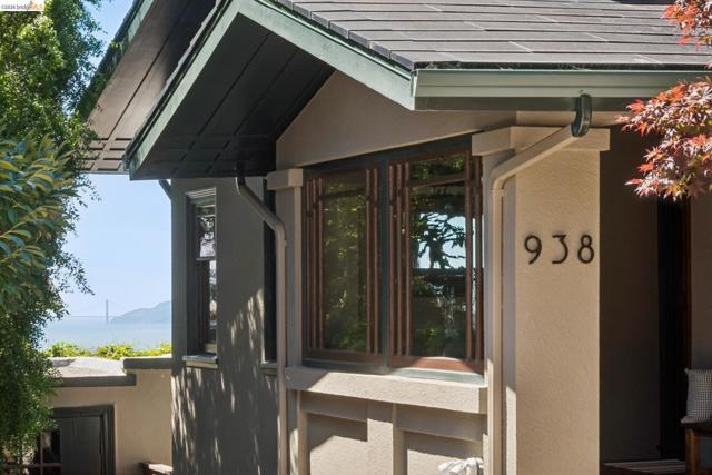 Image 2 of 60 For 938 San Benito Rd