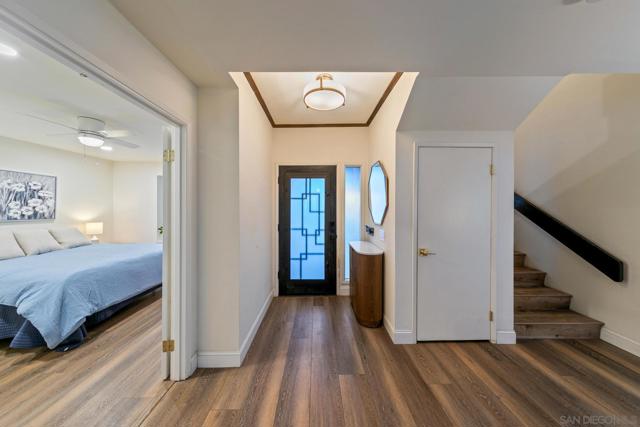 1554 Traveld Way, Encinitas CA: https://media.crmls.org/mediaz/6491d737-b2c1-4f4e-b760-66587ce9f122.jpg