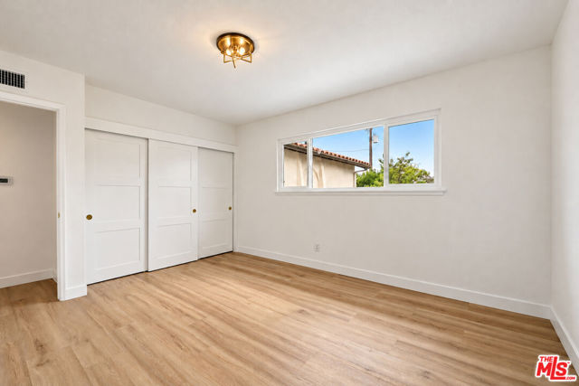 2128 Adona Drive photo 28