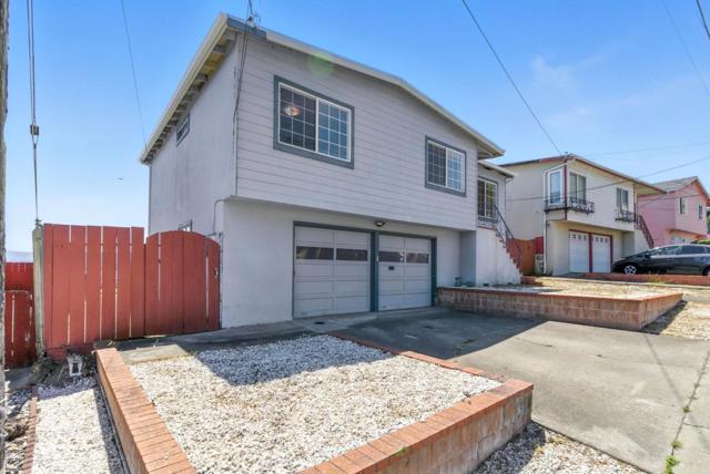 541 Diamond Avenue, South San Francisco CA: https://media.crmls.org/mediaz/64920614-f0ac-46c7-b691-eda42d78e16a.jpg