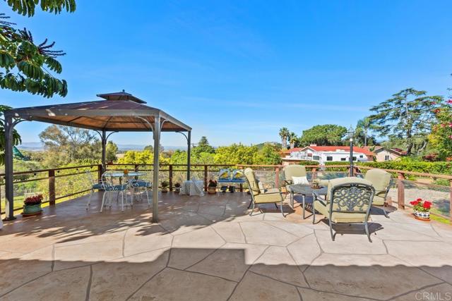 Detail Gallery Image 39 of 54 For 2394 Vista Grande, Vista,  CA 92084 - 3 Beds | 2/1 Baths