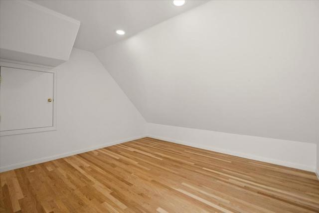 14113 Pike Road, Saratoga CA: https://media.crmls.org/mediaz/649237b7-2841-4bd1-a83b-efab63887043.jpg