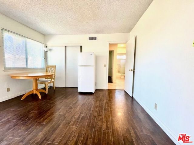 3821 Lariat Place, Fullerton CA: https://media.crmls.org/mediaz/64924a61-6bb7-4229-afa5-b387a446301e.jpg