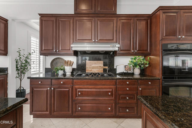 Detail Gallery Image 21 of 75 For 5358 Calarosa Ranch Rd, Camarillo,  CA 93012 - 5 Beds | 5/1 Baths