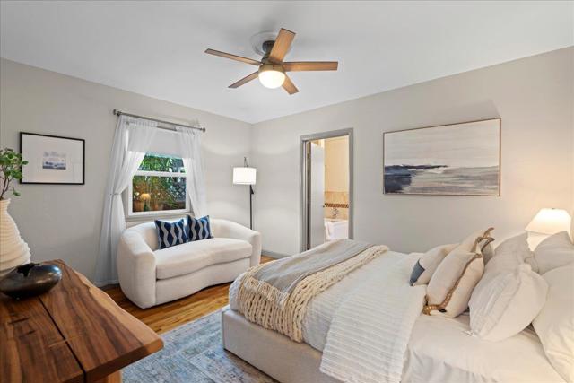 1329 Glen Dell Drive, San Jose CA: https://media.crmls.org/mediaz/64926ec5-1e6f-46f1-b3ae-ea943d483ea8.jpg