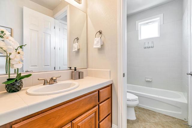 1156 Mckay Drive, San Jose CA: https://media.crmls.org/mediaz/649277ae-31dc-4e01-87a7-ffb41dd19b63.jpg