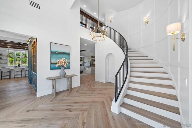 Image 2 of 30 For 14242 Dalia Drive