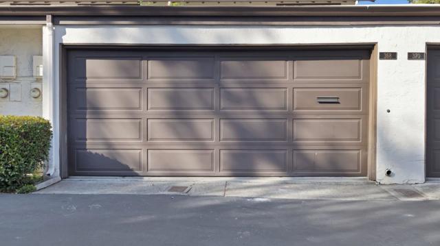 368 Serramonte Terrace, Fremont CA: https://media.crmls.org/mediaz/6492fdab-e43d-4df1-8a96-f59f3ce13680.jpg