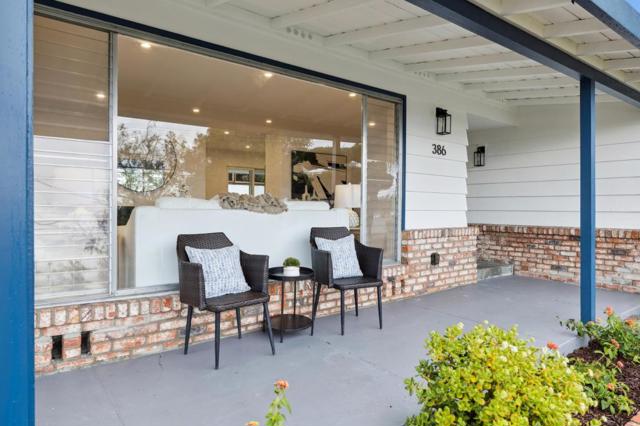 386 Fleming Avenue, San Jose CA: https://media.crmls.org/mediaz/64932313-f445-4644-9342-354f69eb09dd.jpg