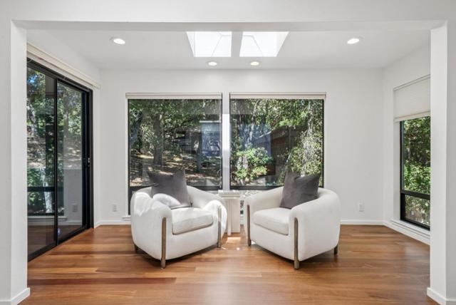 2 Thistle Street, Portola Valley CA: https://media.crmls.org/mediaz/649338fa-dae9-44f2-9e7b-e2258b780329.jpg