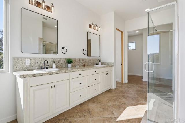 Detail Gallery Image 39 of 53 For 4233 Sweetwater Rd, Bonita,  CA 91902 - 4 Beds | 4/1 Baths