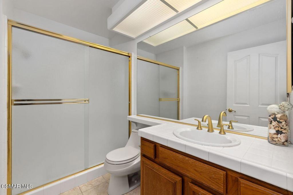 MLS #226003543 image #22