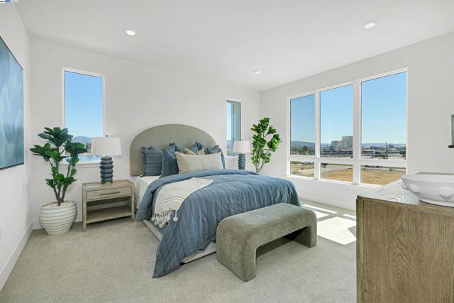 2388 Stanford Street, Alameda CA: https://media.crmls.org/mediaz/64936614-9ab2-47c4-873c-5560d0af629b.jpg