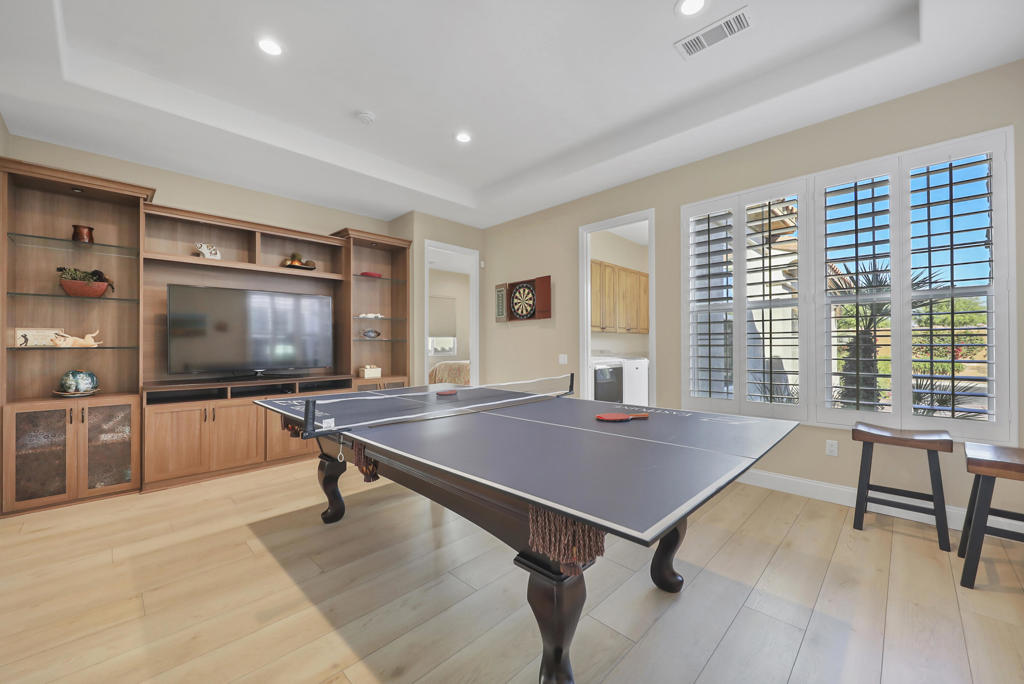 MLS #219138162DA image #31