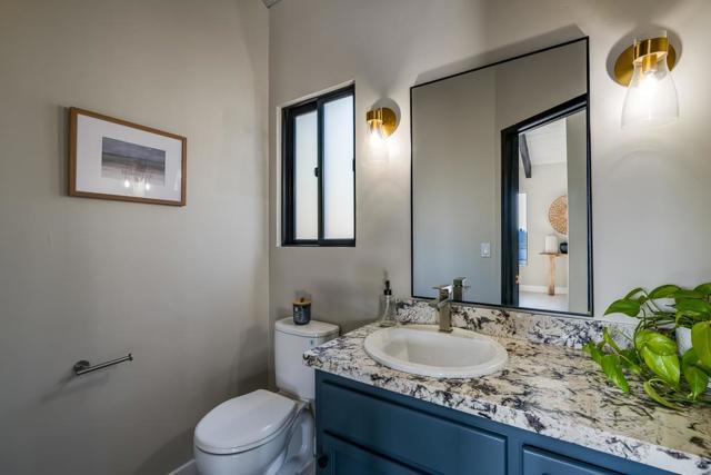 407 Quail Run, Aptos CA: https://media.crmls.org/mediaz/649366c3-33db-4023-bee5-02cecbbf717e.jpg