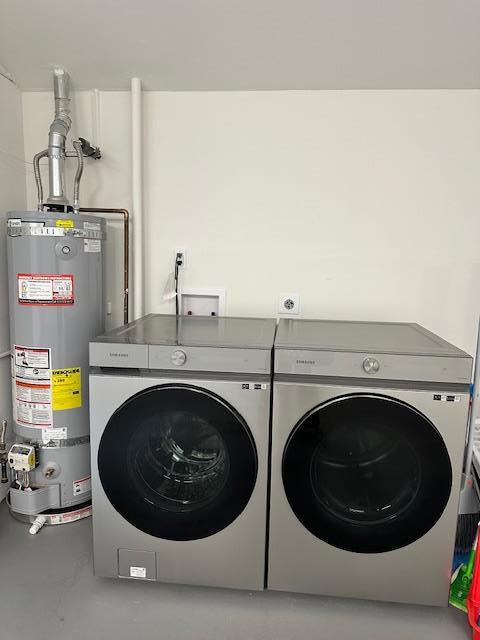 2865 Shannon Drive, South San Francisco CA: https://media.crmls.org/mediaz/64938889-4759-4a2d-80c1-17dfa78f42b7.jpg