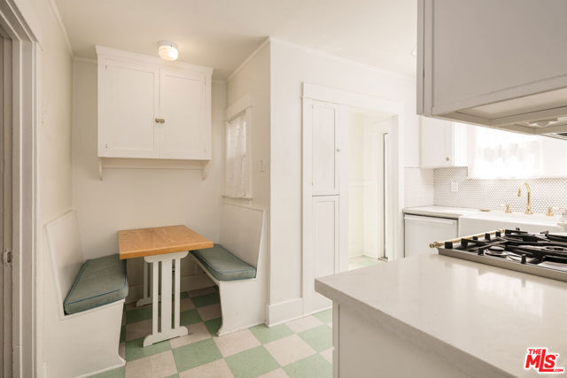 2733 West Avenue 30 photo 10