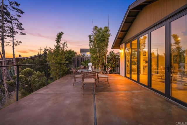 Detail Gallery Image 24 of 32 For 5442 Limerick Ct, San Diego,  CA 92117 - 3 Beds | 2 Baths