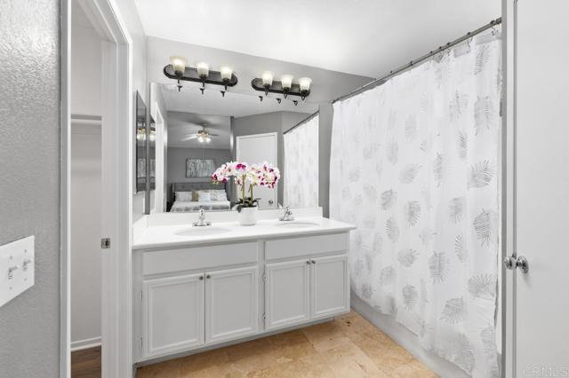 Detail Gallery Image 13 of 36 For 1350 Borrego Springs Rd, Chula Vista,  CA 91915 - 3 Beds | 2/1 Baths