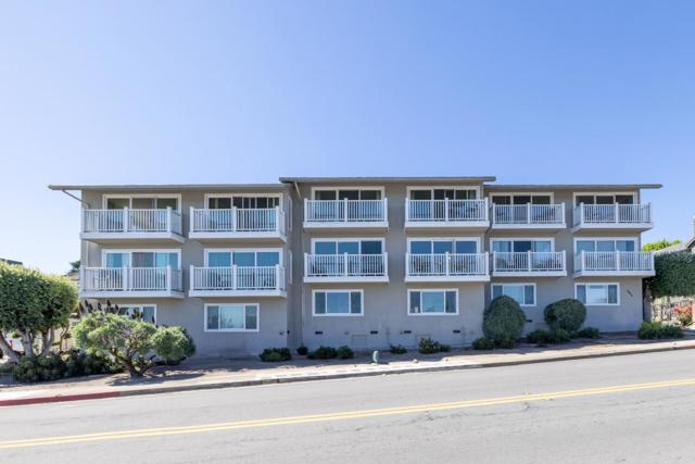 585 Ocean View Boulevard, Pacific Grove CA: https://media.crmls.org/mediaz/6493c787-38b3-4b7d-85d8-1bf5c1d7106f.jpg